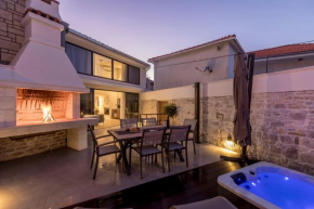 Sun Spalato Villa Bimita